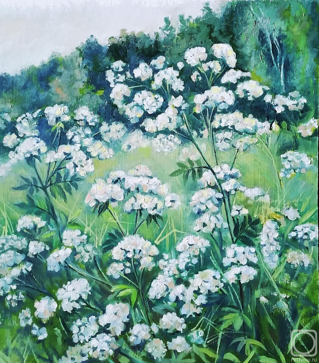 �������. ������ ������. ����� ������