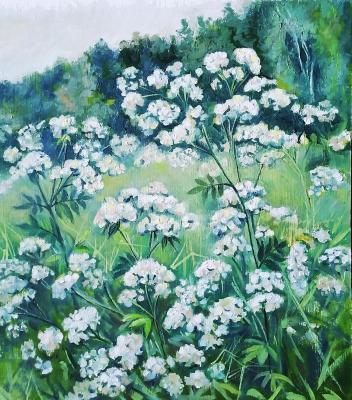 ����� ������. ������ ������