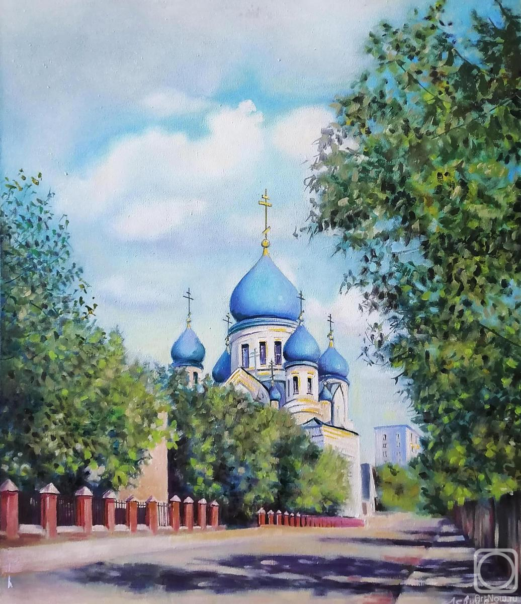 ������� ������ �� ������. ������ ������. ������ �������