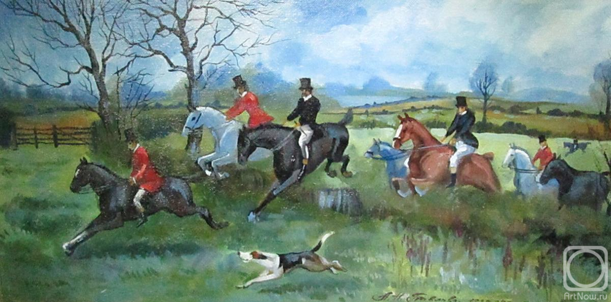 Schubert Albina. Untitled