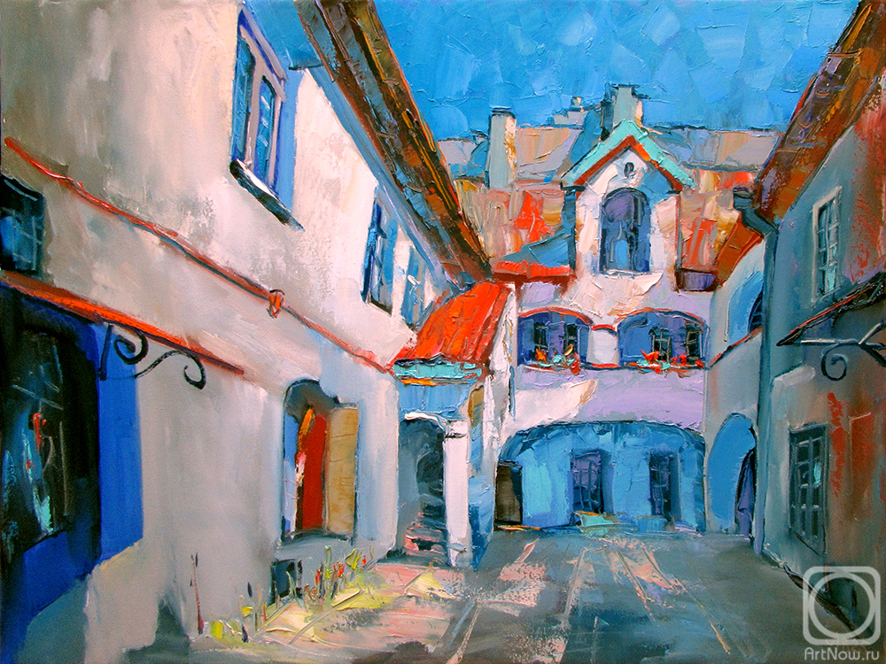 ������� ������ �� ������. ������� ��������. ��������� ������