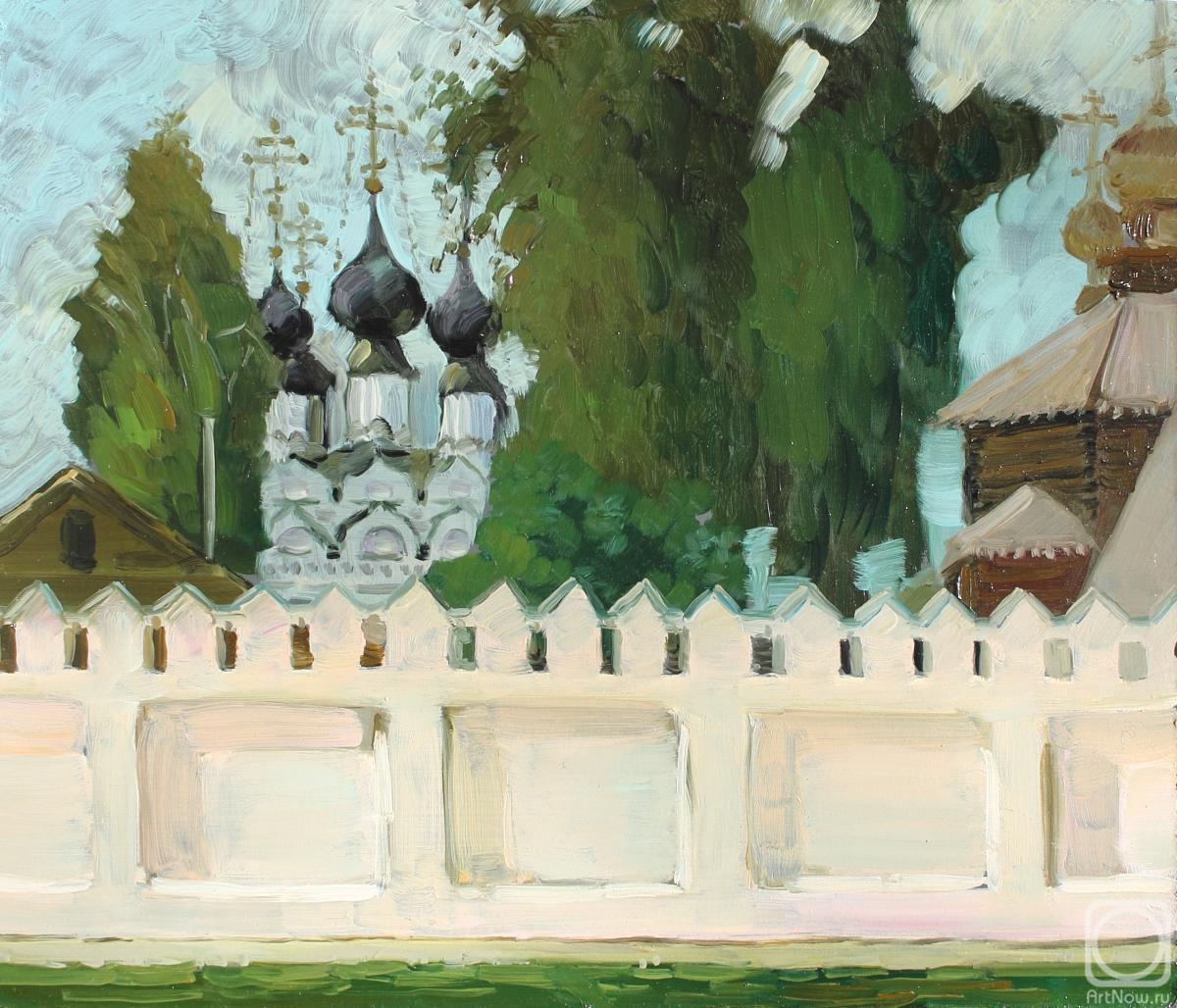 �������. Ը������-������ �������. �������� �����. ������ � �����