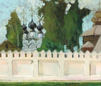 �������� �����. ������ � ����� (�������� ����). Ը������-������ �������