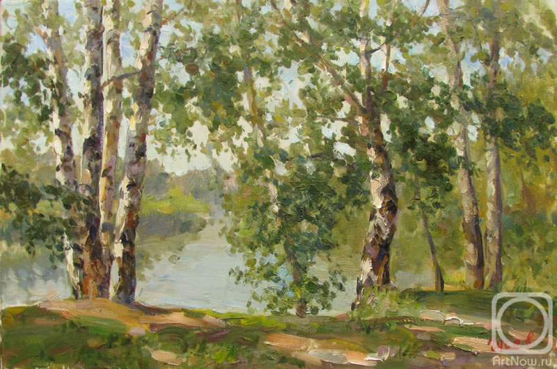 ������� ������ �� ������. ����� ��������. ����� � ����