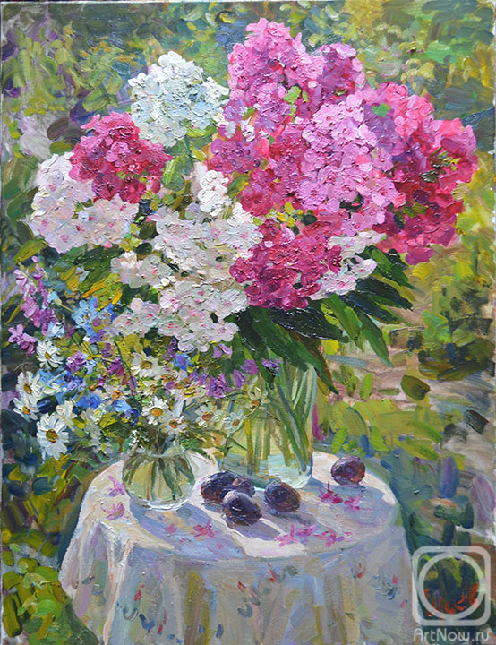 ������� ������ �� ������. ����� ��������. ����� �������