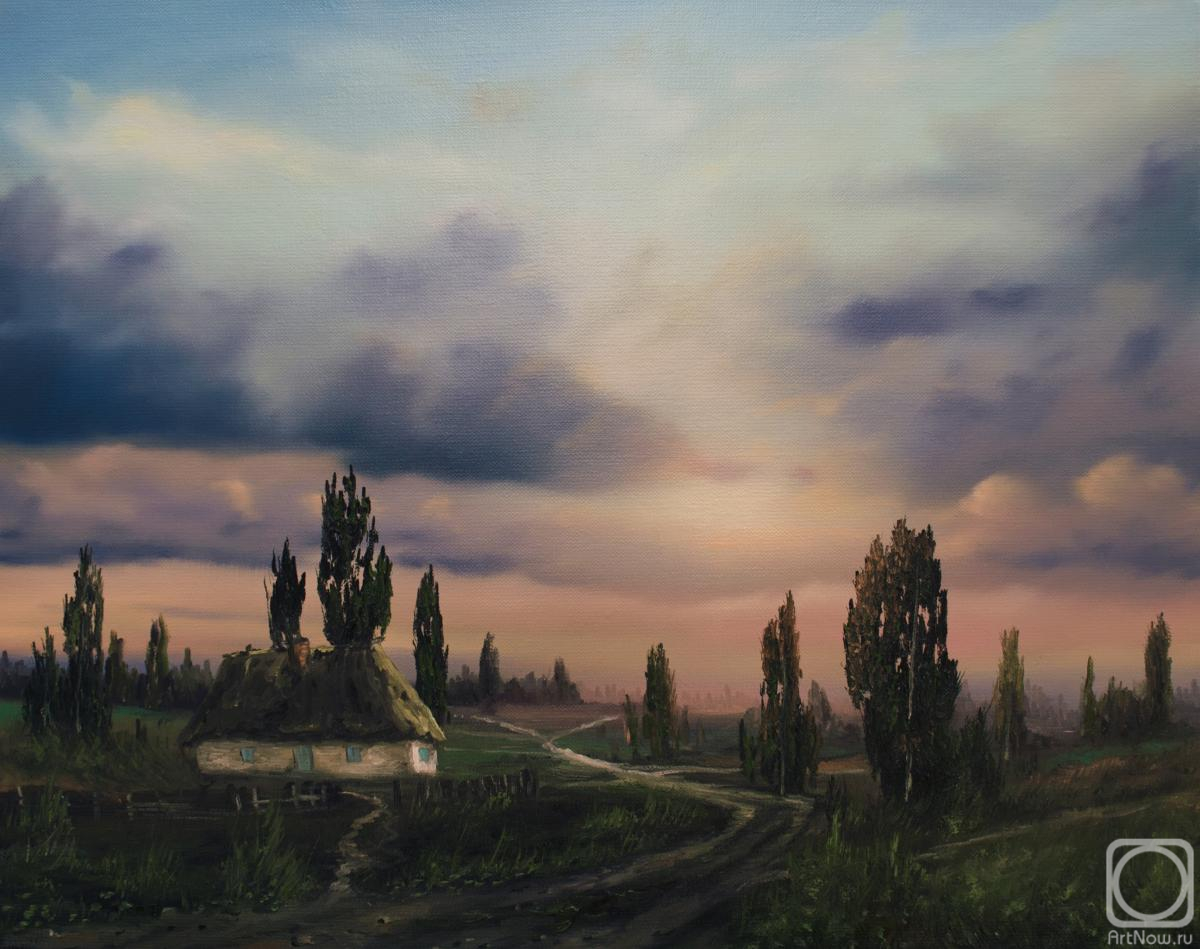 ������� ������ �� ������. ������� �����. ������� �� �����