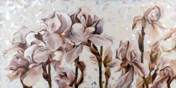 ������� ������� ��������