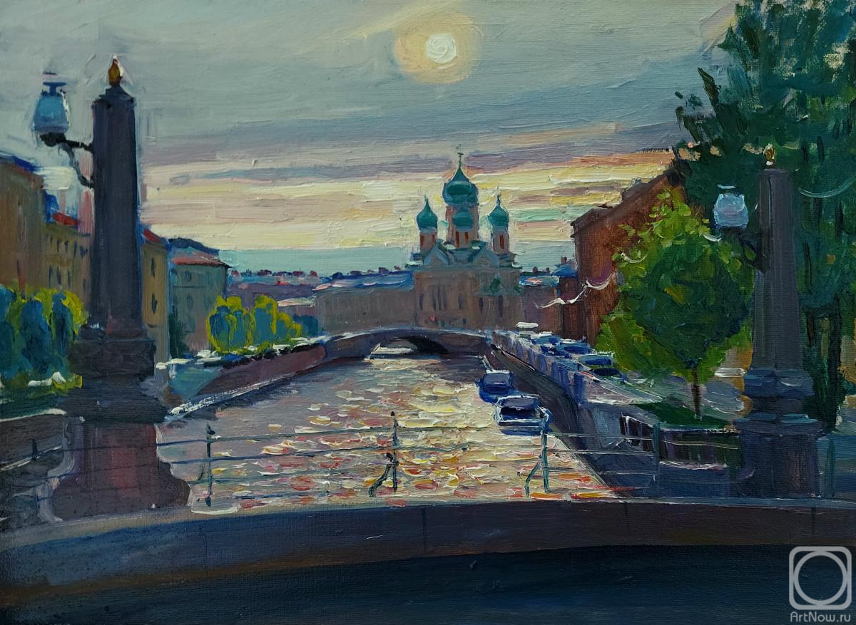 ������� ������ �� ������. ��������� ���������. ������� ����� � ������ �������