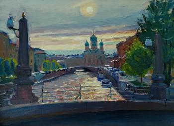 ������� ����� � ������ �������. ��������� ���������