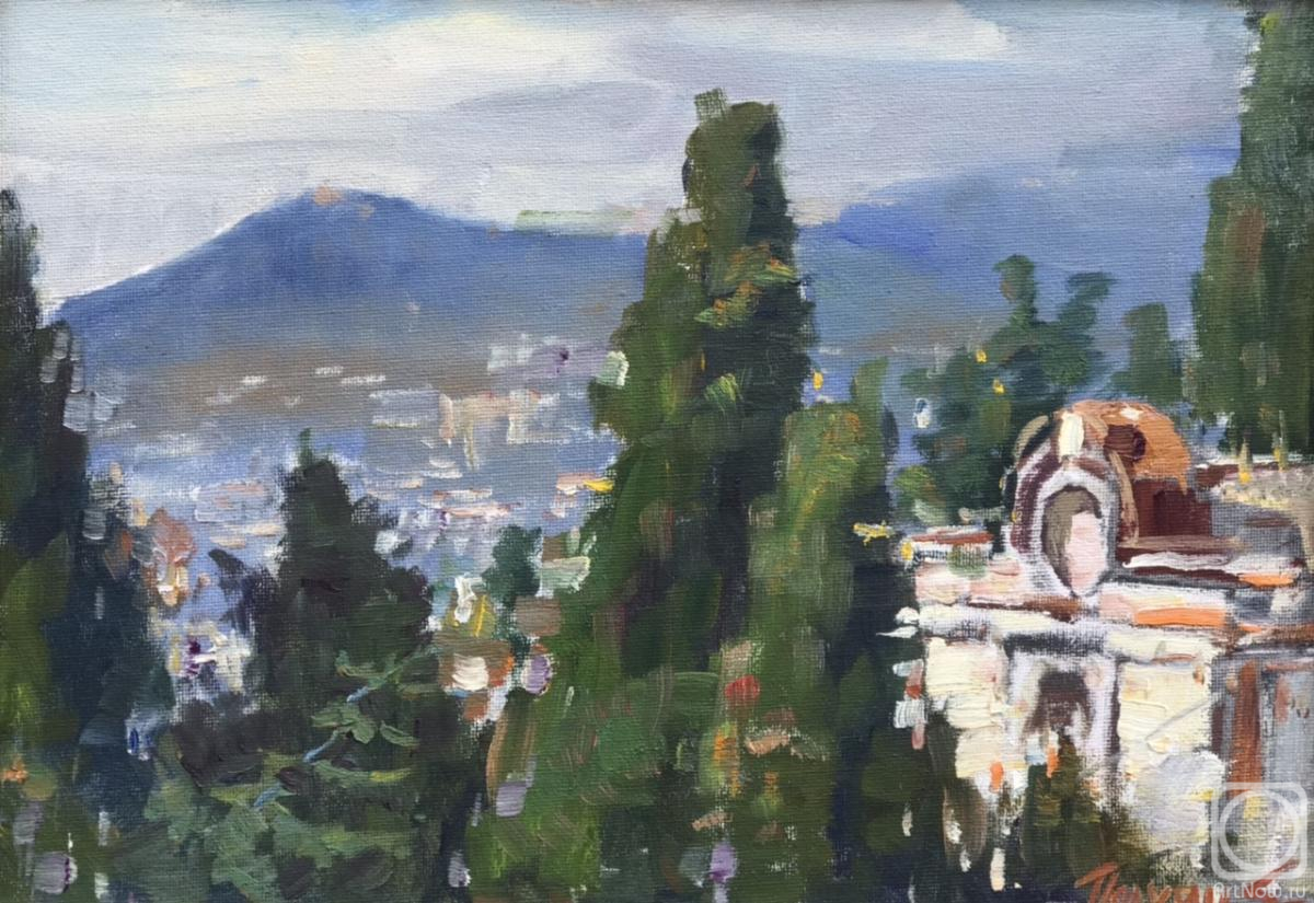 ������� ������ �� ������. ������ �����. ����. ��� �� ����