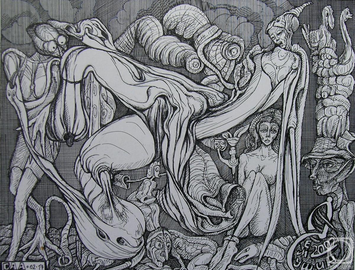 �������. ������� ���������. ���������� / ����