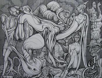 ������� ����������� / ����.�