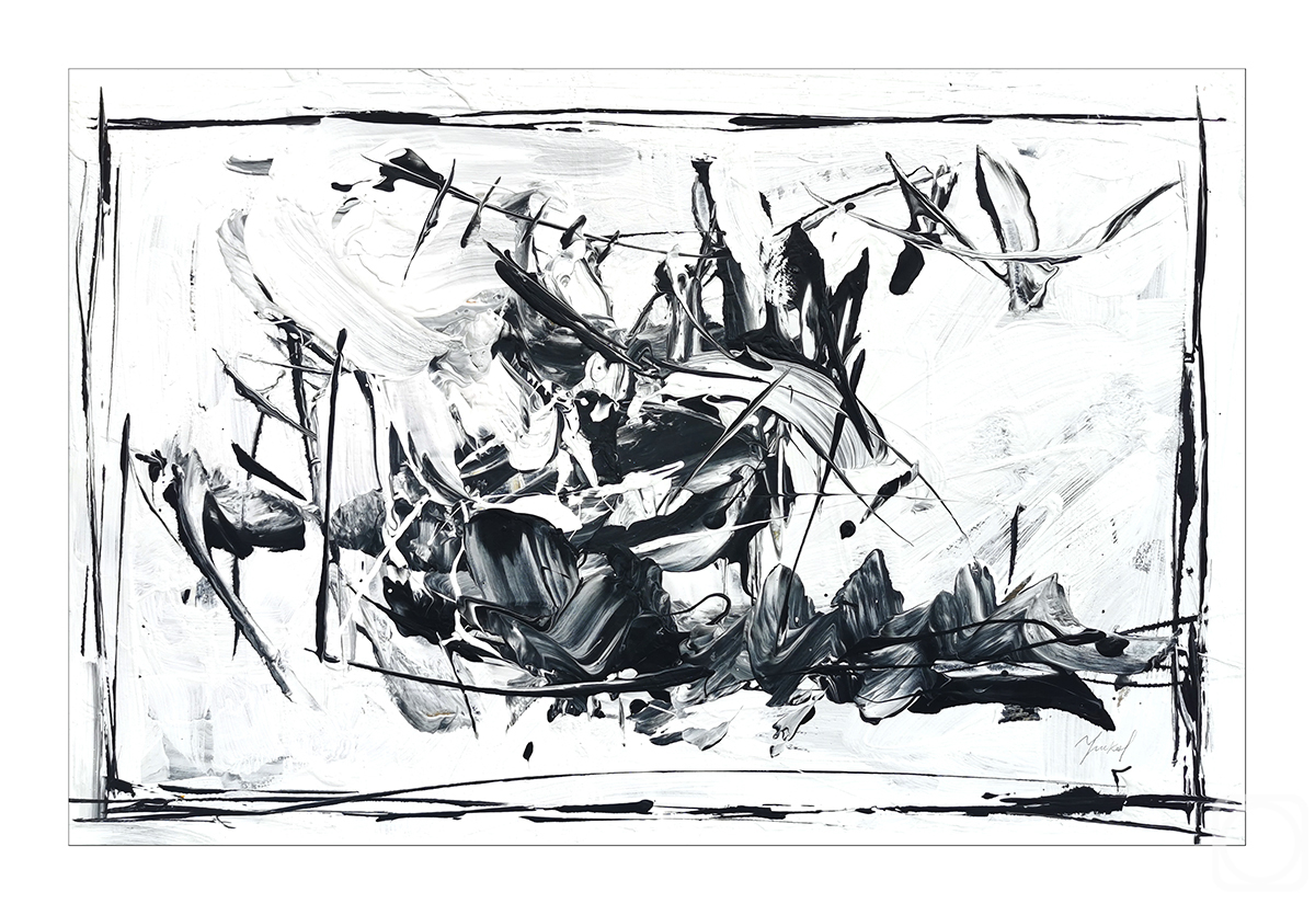 �������. ����� �������. �������� ���������������� 9