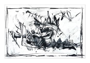 ������� ��������� ���������������� 9�