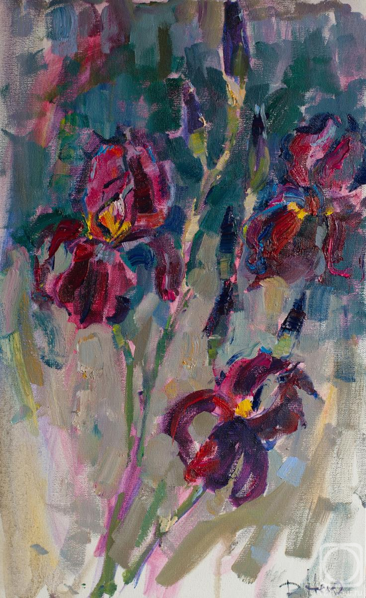 ������� ������ �� ������. ��������� �����. �����