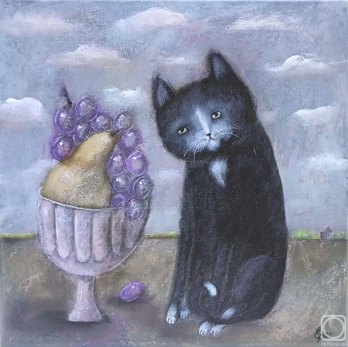 �������. ��������� �����. ������ �������: ����, ��� � ��������� ���