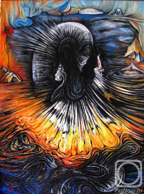 ������� ������ �� ������. ������� ���������. ���������, ��� ������������-1