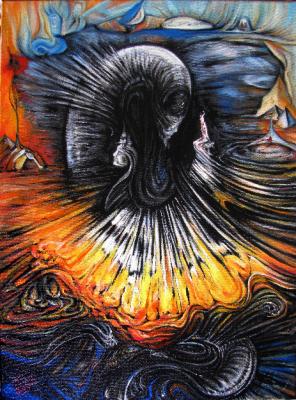 ���������, ��� ������������-1. ������� ���������