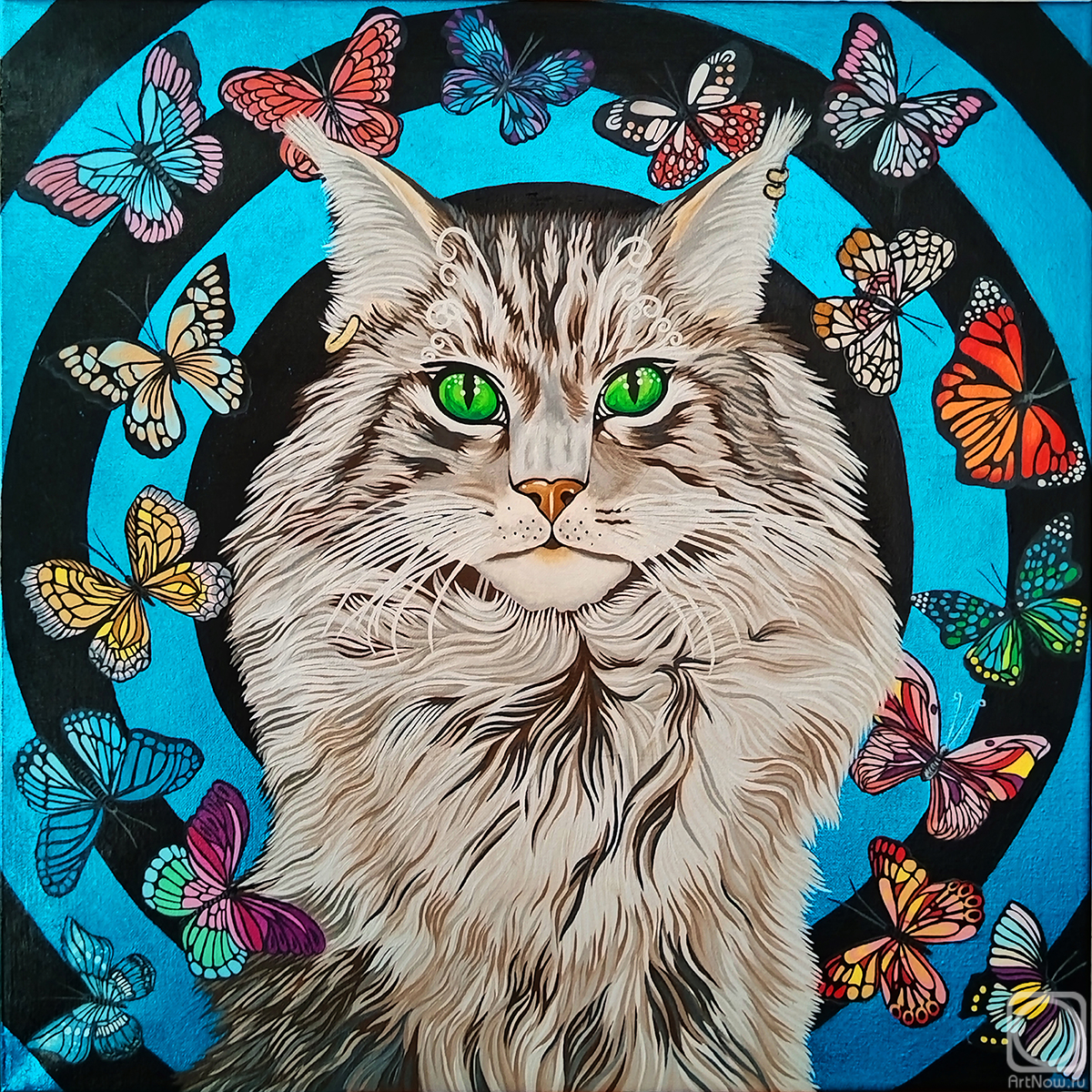 ������� ������ �� ������. ��������� ������. ����-��� (���������) � ��������