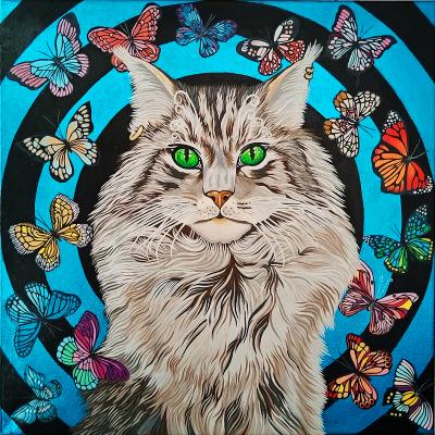 ����-��� (���������) � �������� (����� �������). ��������� ������