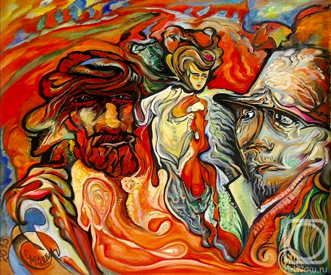 ������� ������ �� ������. ������� ���������. �������� ����� �������-1