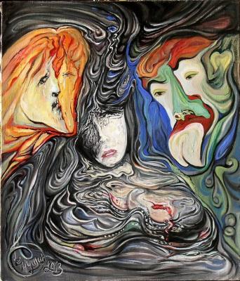 �������� ����� ������� -2. ������� ���������