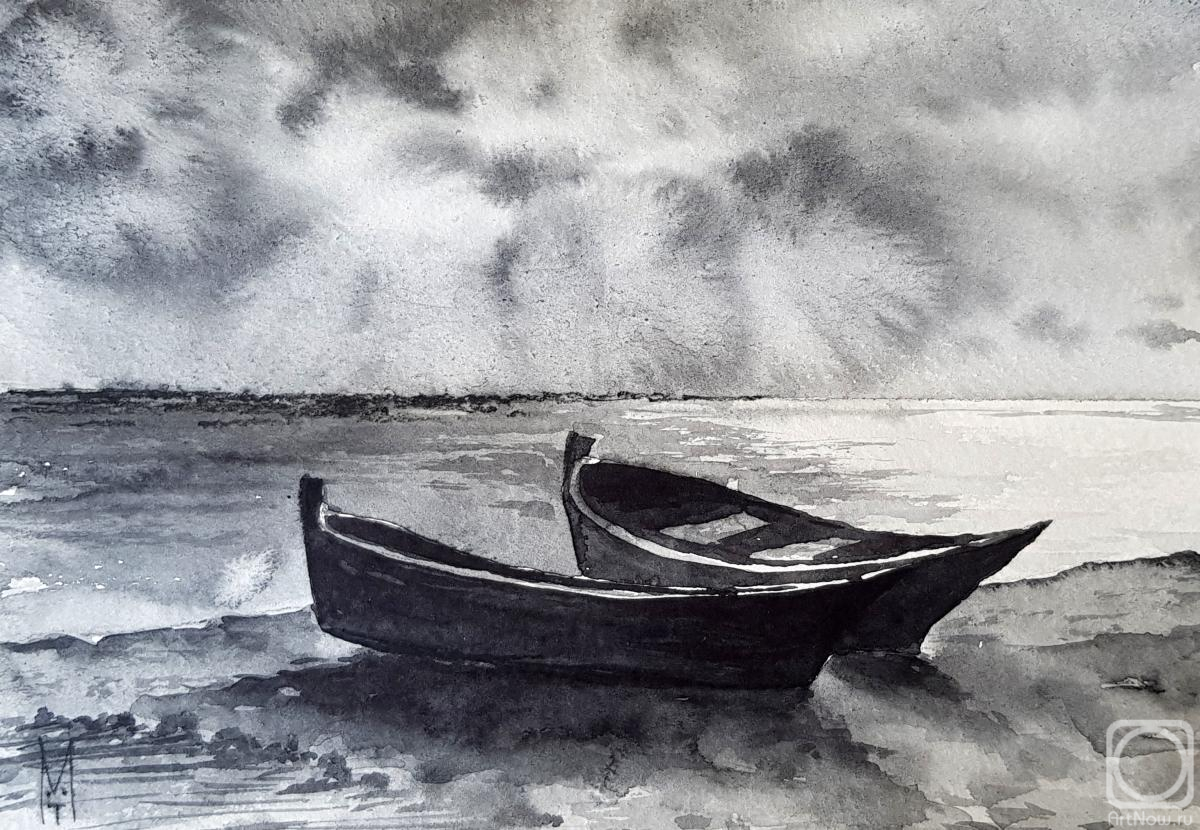 �������. �������� ������. ����� �� ������