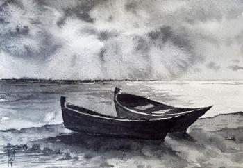 ����� �� ������. �������� ������