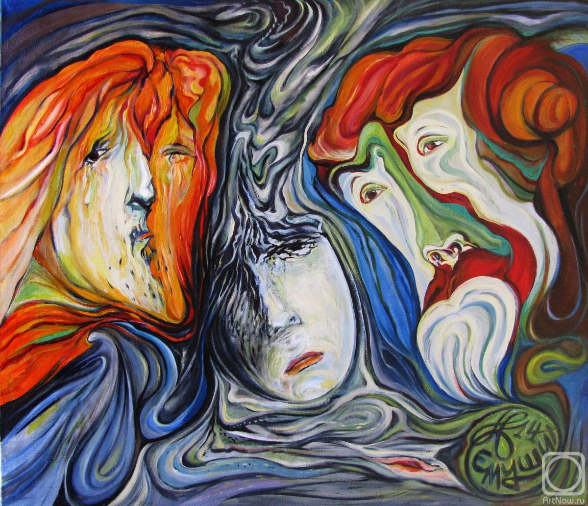 ������� ������ �� ������. ������� ���������. �������� ����� ������� -2�