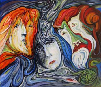 �������� ����� ������� -2�. ������� ���������