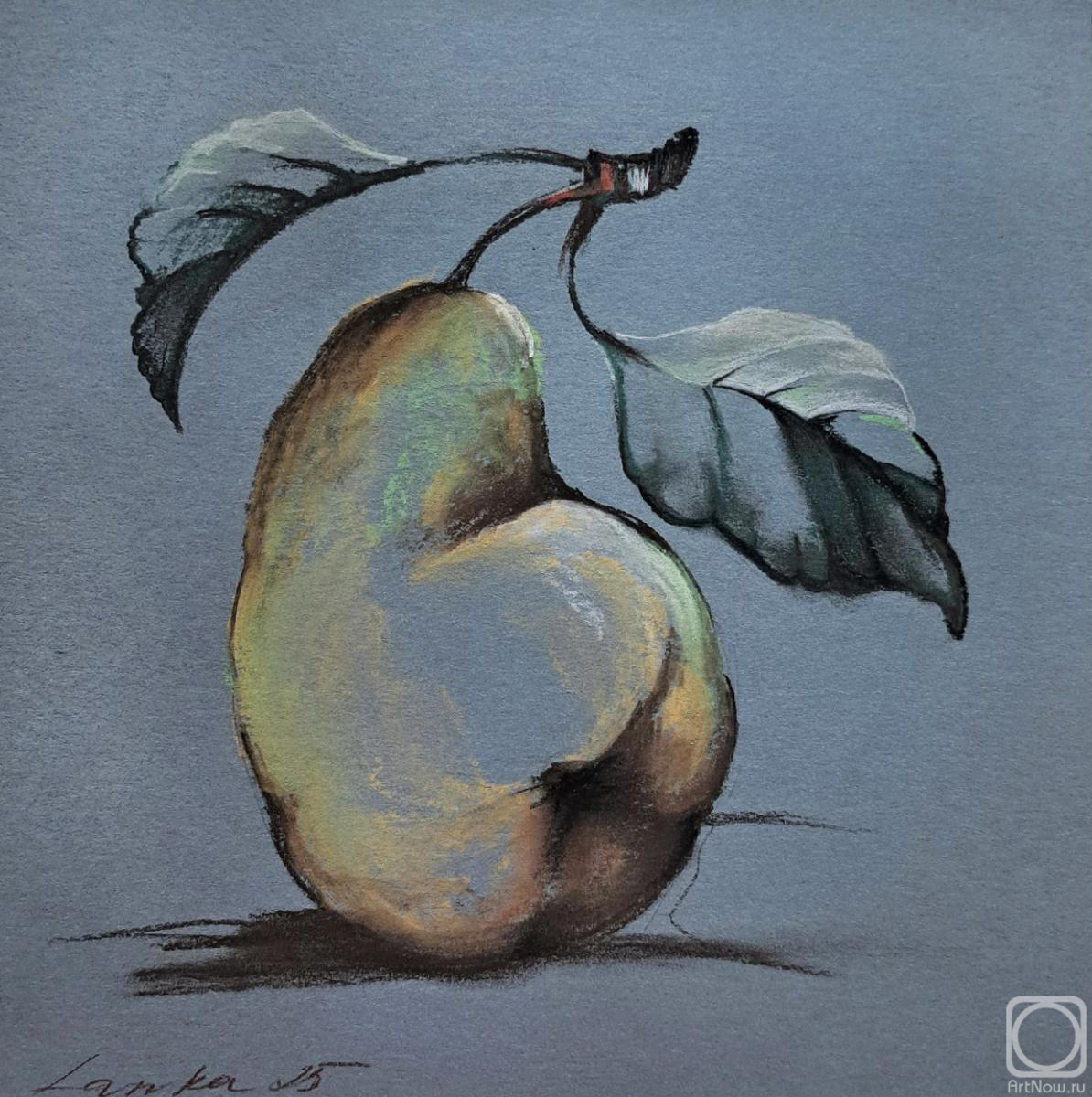 �������. ���������� ��������. ����� � ������ ������