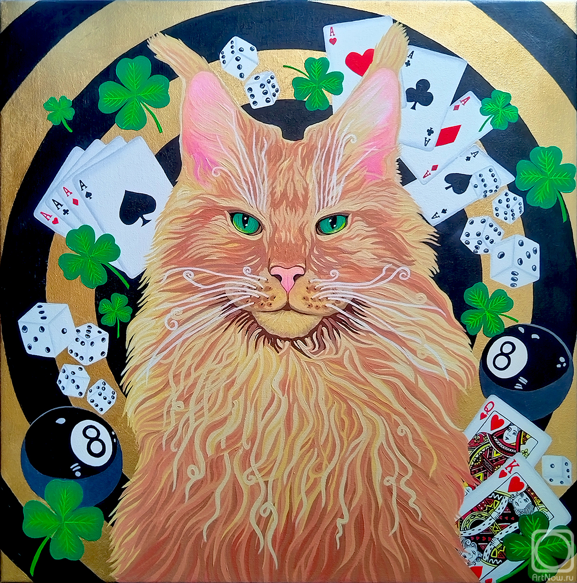 ������� ������ �� ������. ��������� ������. ����� �� �����