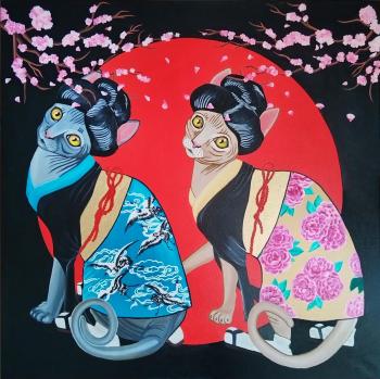 �����-�����. ��������� ������