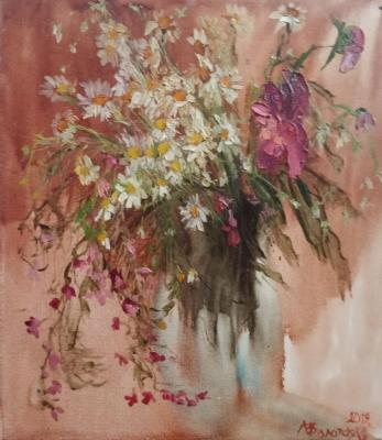 ������� �����. ��������� �������