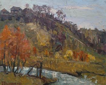 � �������� ����. ������� �����