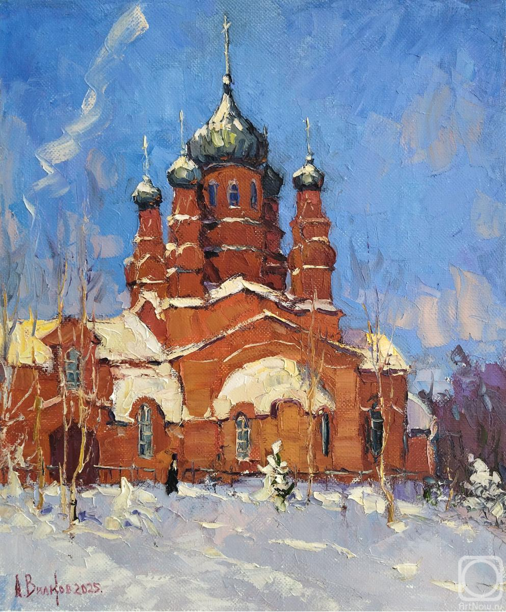 ������� ������ �� ������. ������ ������. ���������� ����