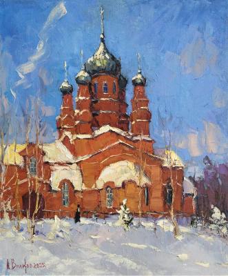 ���������� ����. ������ ������