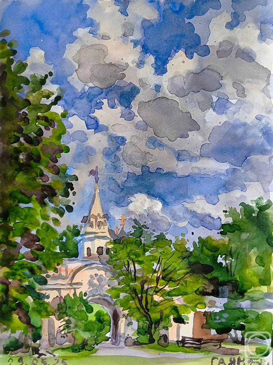 �������. ������������� �����. ������� ���������, �������� ������