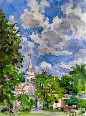 ������� �������� ���������, �������� ������