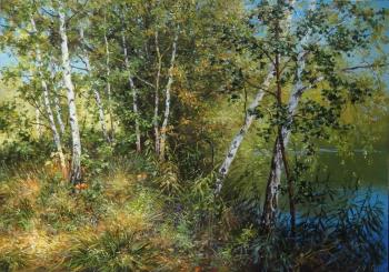 ������� �� ������ ���������