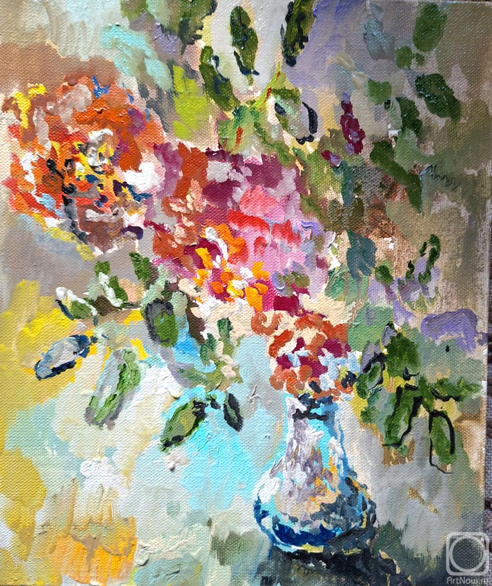 ������� ������ �� ������. ������ ����. ��������