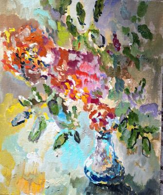 ������� ���������