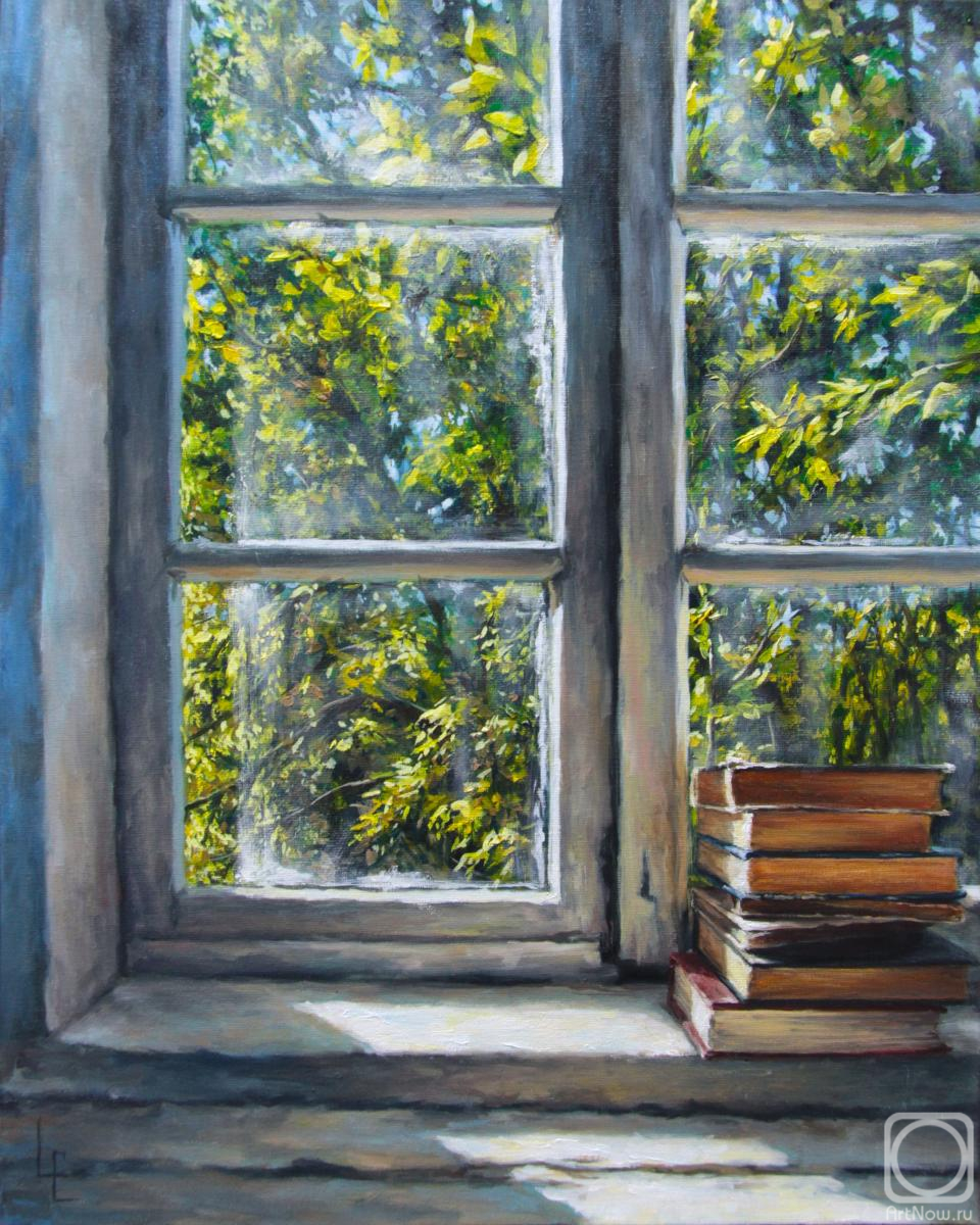 ������� ������ �� ������. ������ ���������. �� ������ ����������