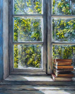 ��������� ��� ������ �����������. ������ ���������