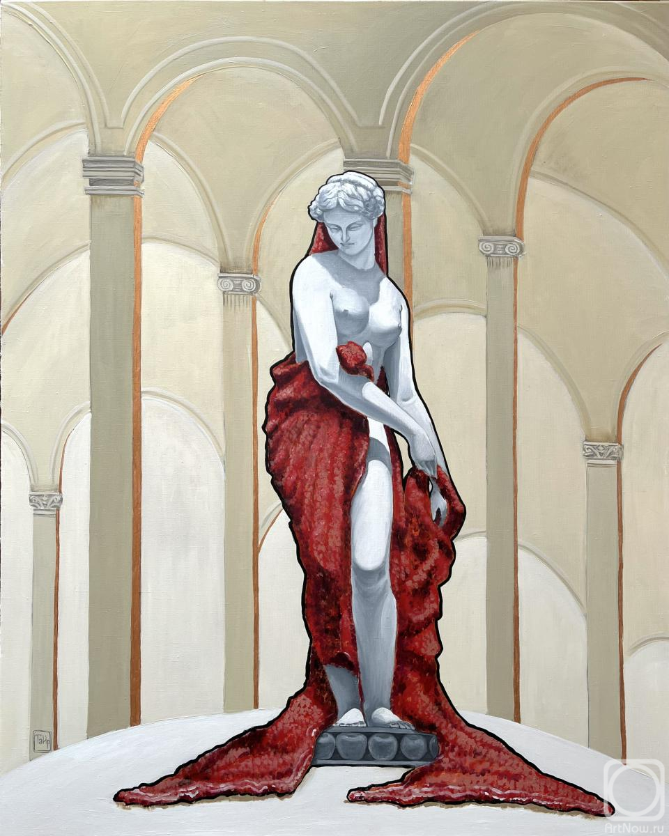 ������� ������ �� ������. ��������� �����. ��������