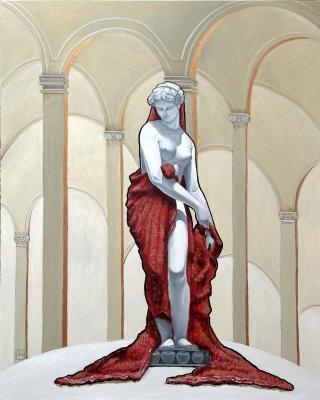 ��������