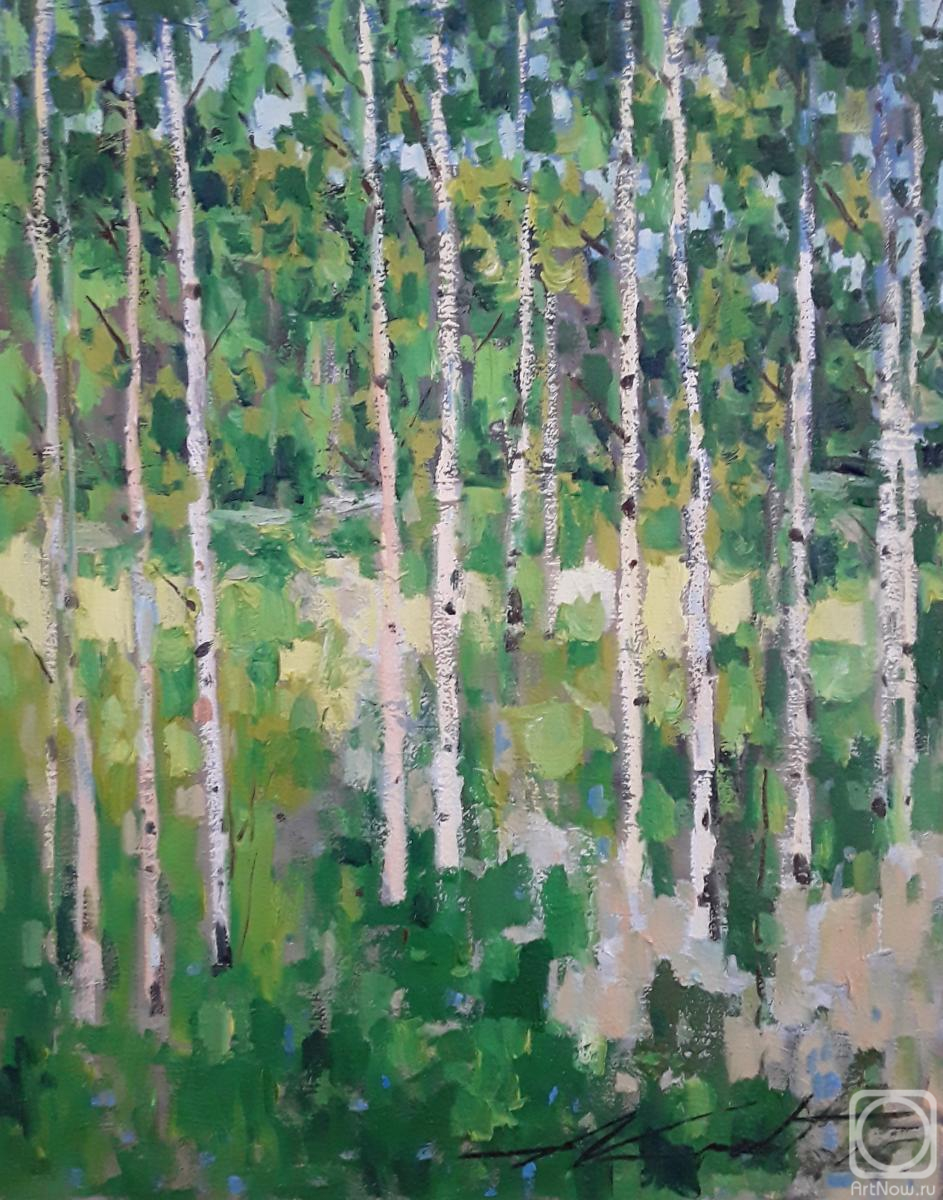 ������� ������ �� ������. ����� ���������. ������