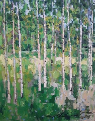 ������. ����� ���������