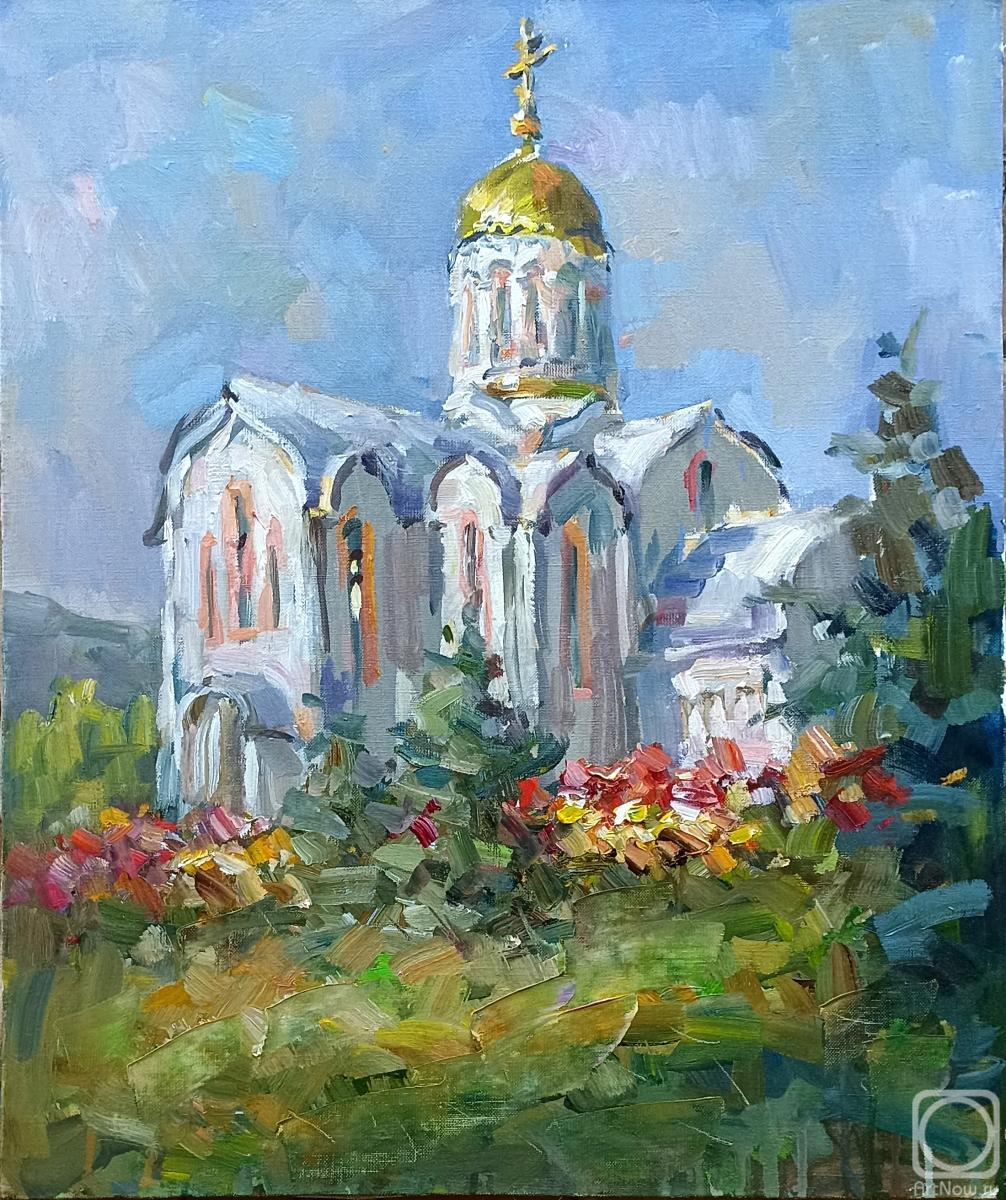 ������� ������ �� ������. ������ ����. ���� ������ �������