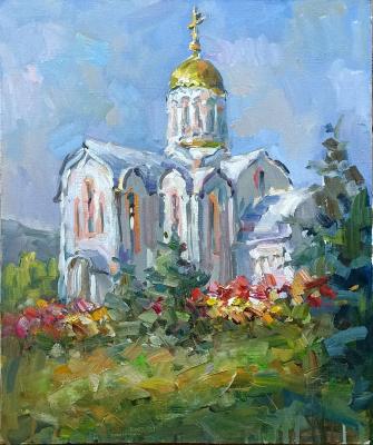 ������� ����� ������ ��������